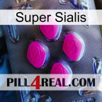 Super Sialis 02